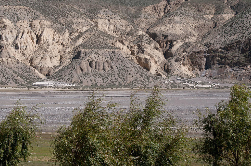 Jomsom-Eklobhatti_CL10_DSB2657