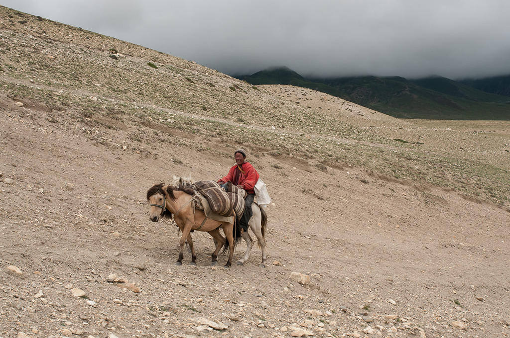 LoManthang_CL10_DSB3448