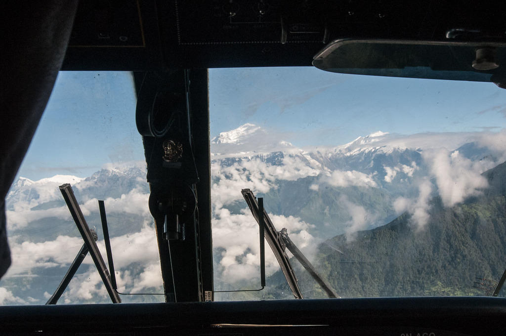 Pokhara-Jomsom_CL10_DSB2626