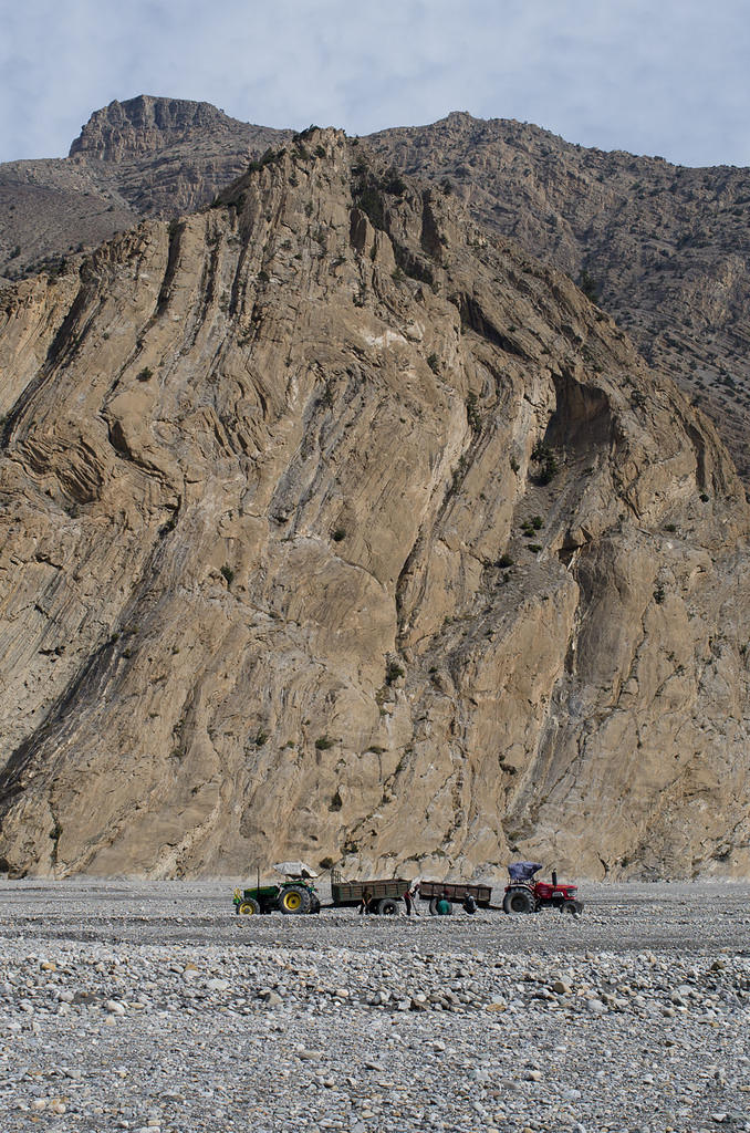 Jomsom-Ekabhatti_CL12-0639