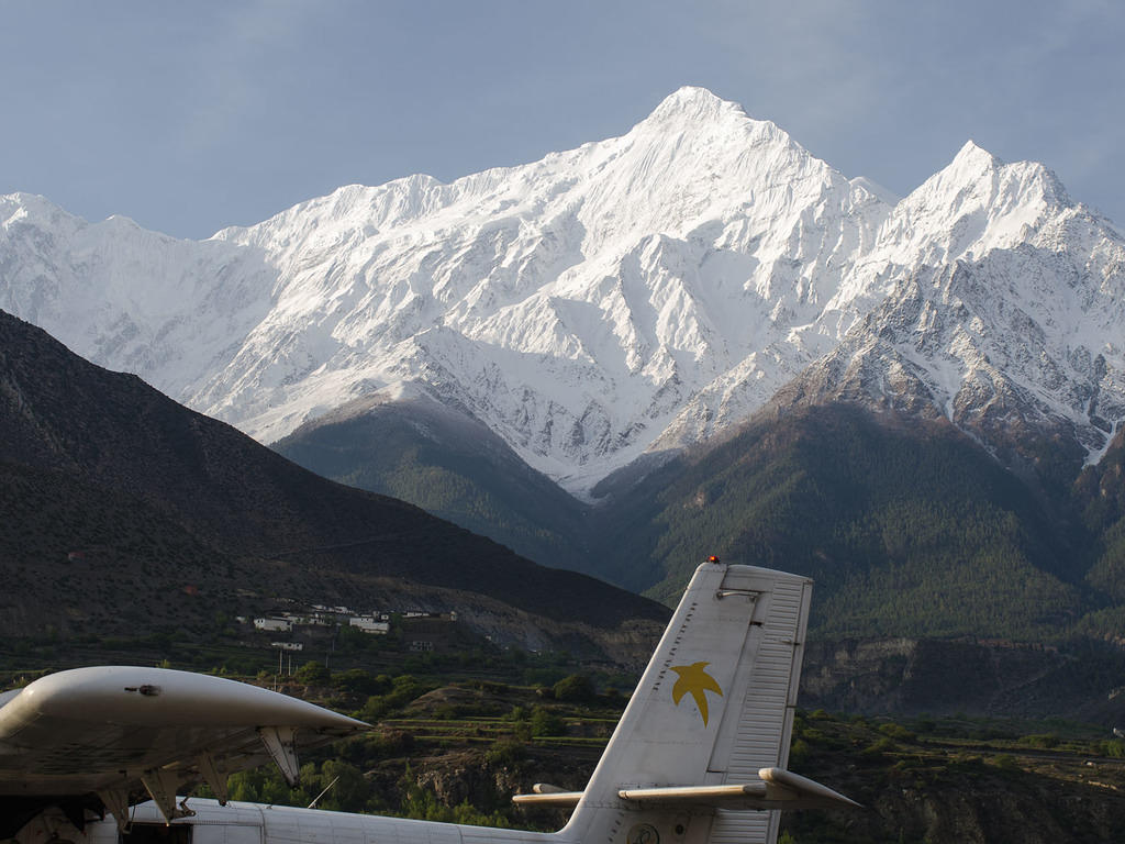 Jomsom_CL12-0608