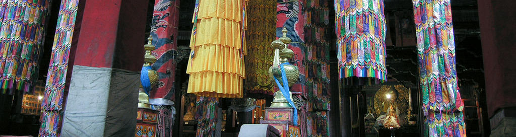 Drepung_CL07_D8856