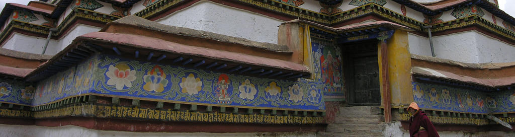 Gyantse_CL07_D0054