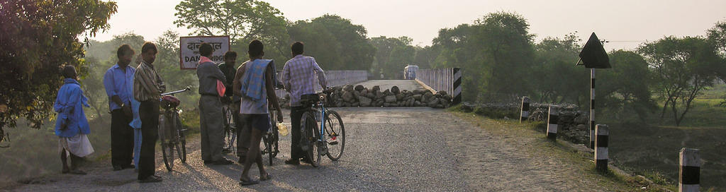 Lumbini_CL06_7556