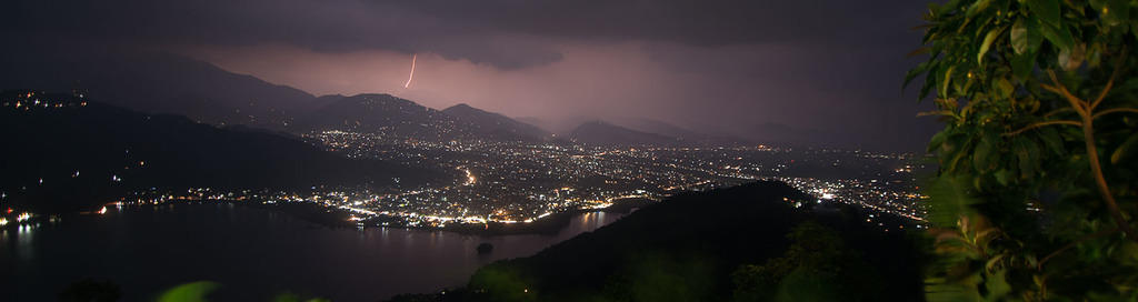 Pokhara_CL13-2546