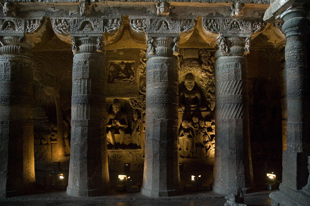 Ajanta26_CL_20070825_0439