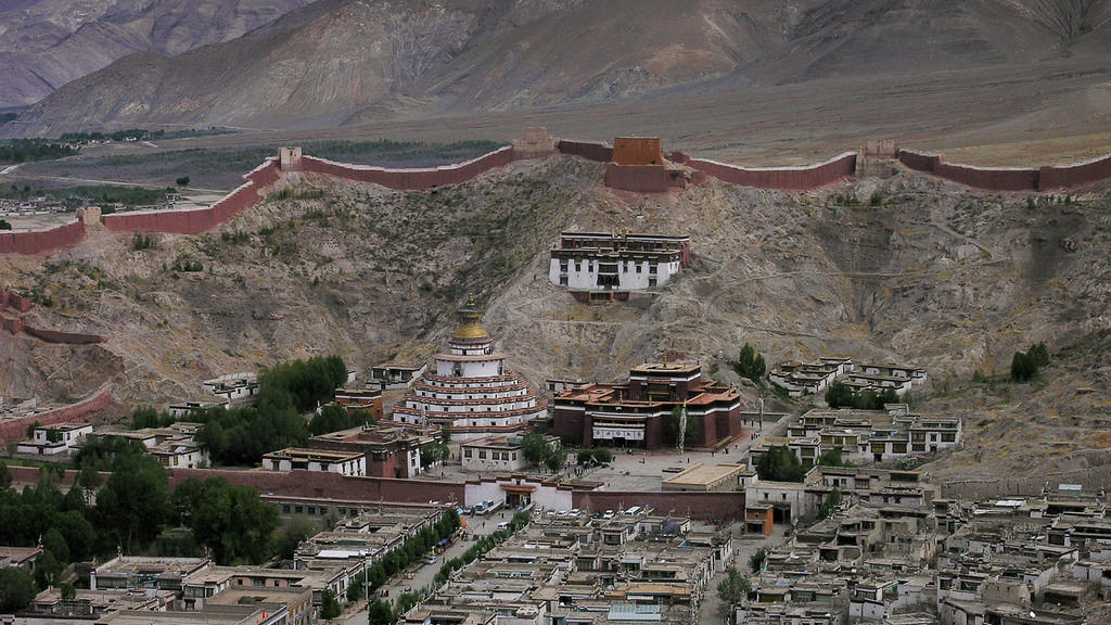 Gyantse_CL07_D9785