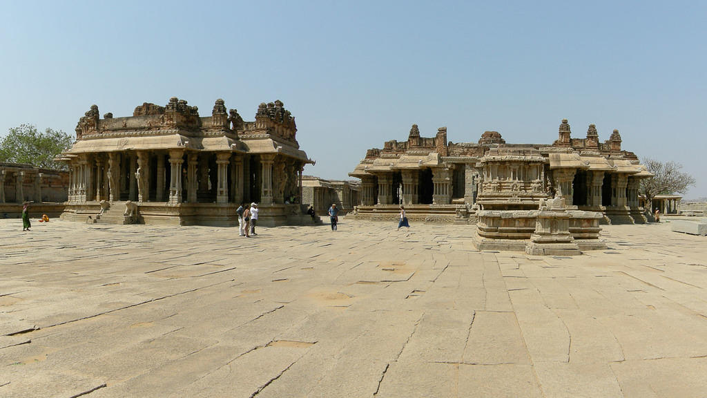 Hampi_CL08_DSCN0001-14-Edit