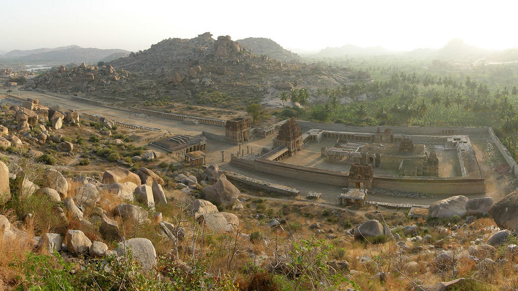 Hampi_CL08_DSCN0001-7-Edit