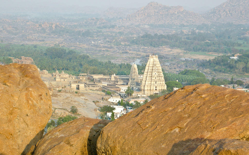 Hampi_CL08_DSCN3502