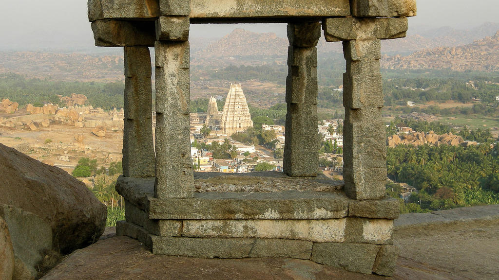 Hampi_CL08_DSCN3510