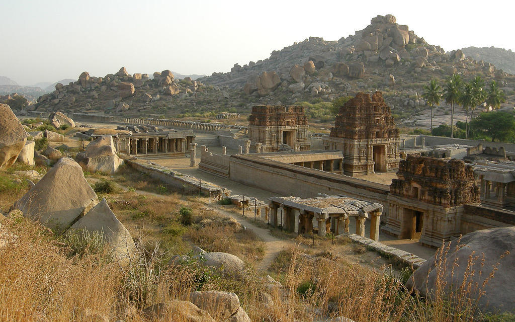 Hampi_CL08_DSCN3517