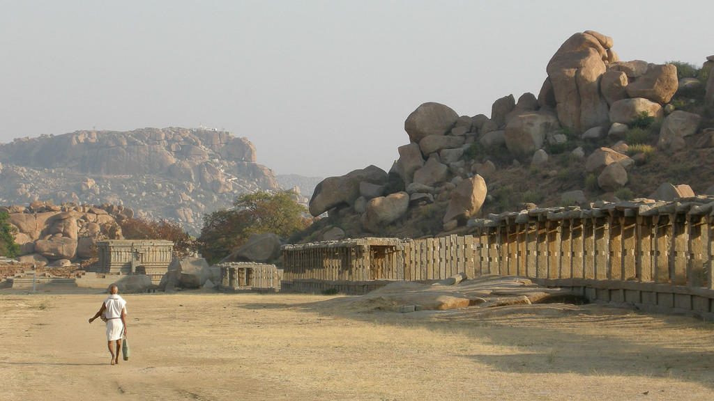 Hampi_CL08_DSCN3567