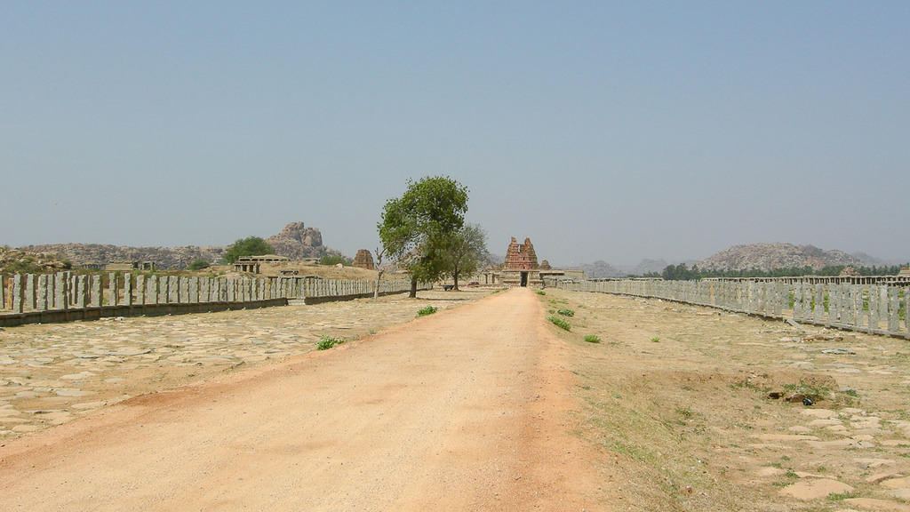 Hampi_CL08_DSCN3683