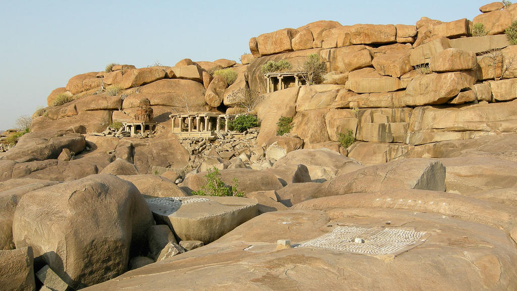 Hampi_CL08_DSCN4006