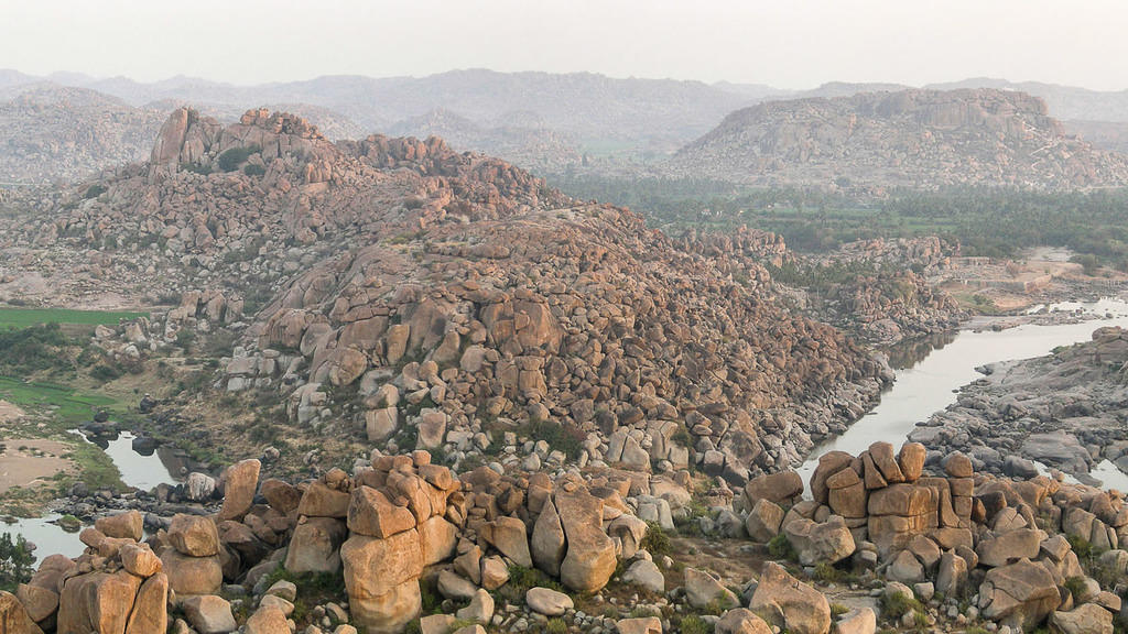 Hampi_CL08_Unbenanntes_Panorama18-2