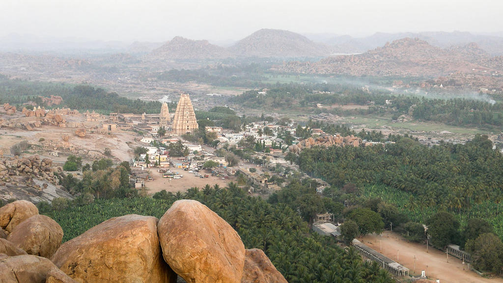 Hampi_CL08_Unbenanntes_Panorama18