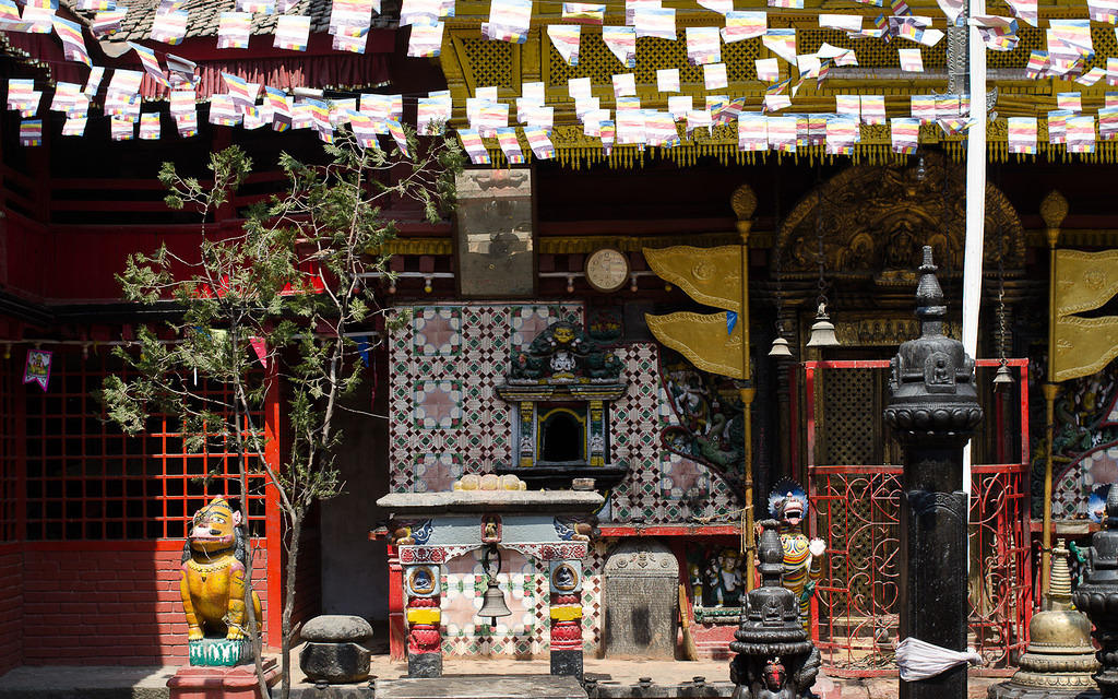 Kathmandu_CL12-0486