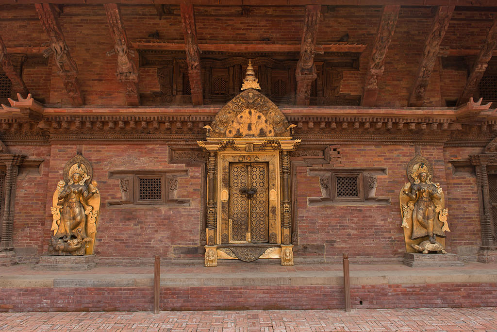 Kathmandu_CL13-6568