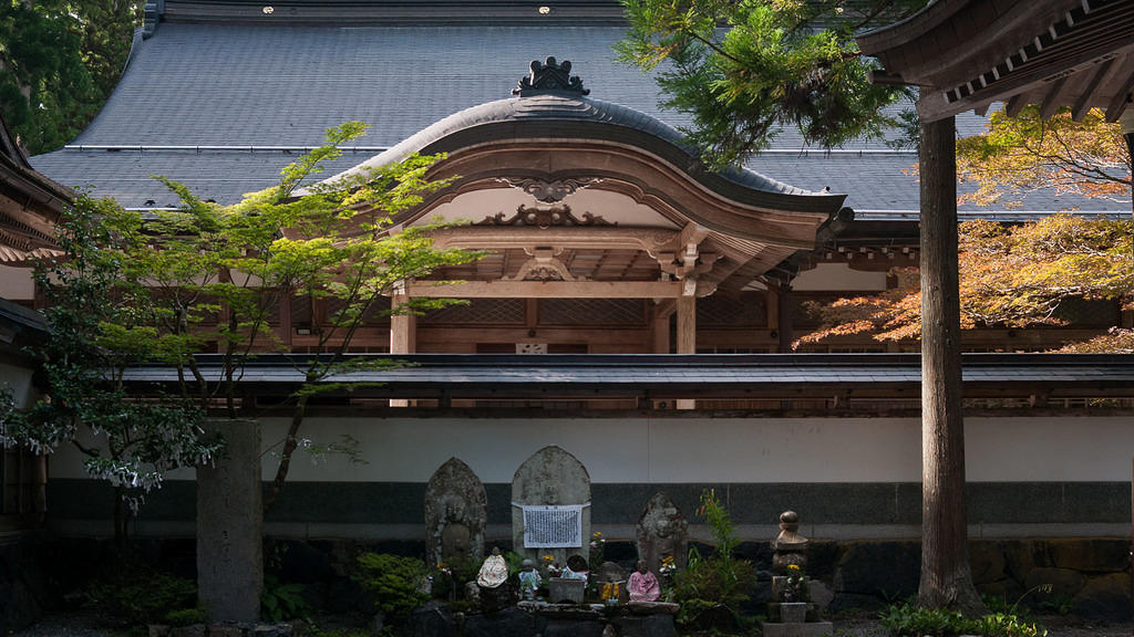 Koyasan_Okunoin_CL11-7720