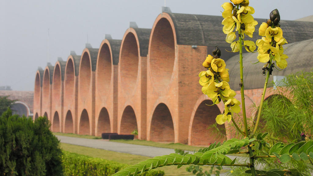 Lumbini_CL05_DSCN6316