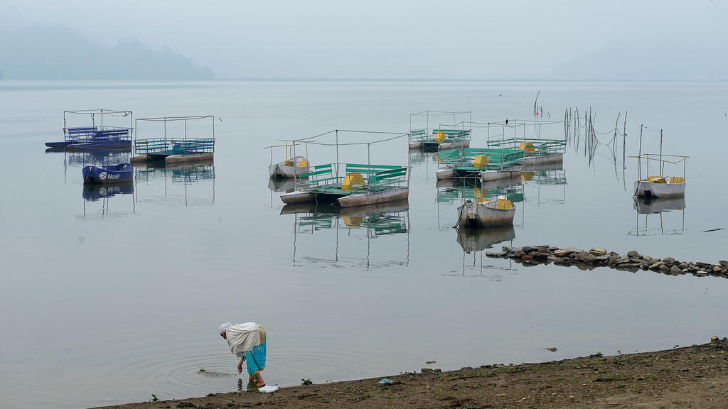 Pokhara_CL13-2410