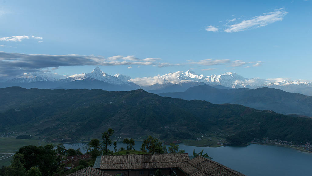 Pokhara_CL13-2764