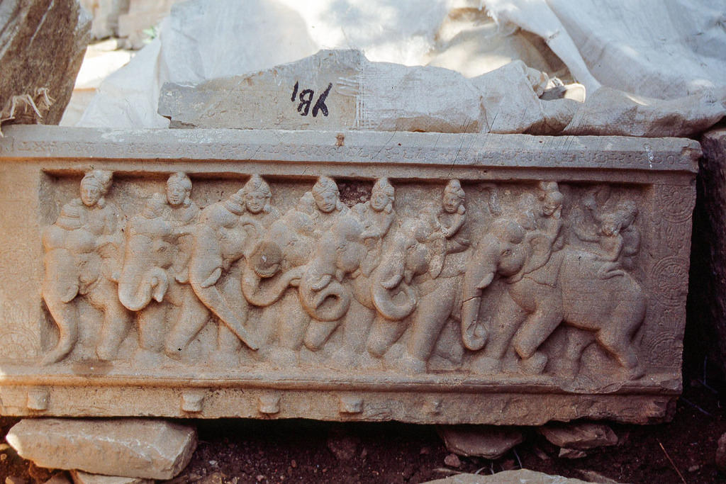 Kaganhalli_CL00_42_34
