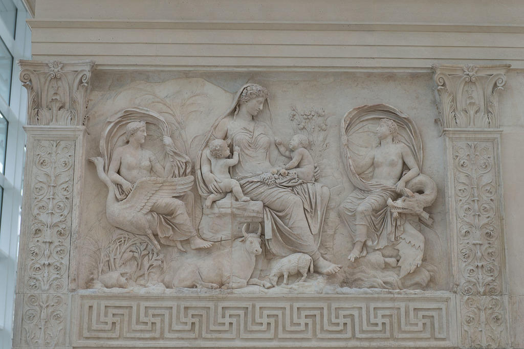 Rome_CL12-1039
