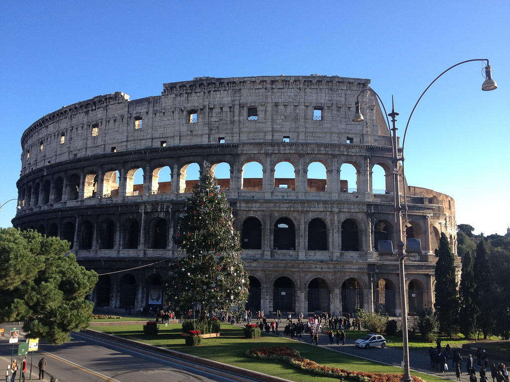 Rome_CL12-4079