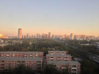 Beijing_CL12-3784