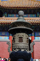 Beijing_CL12-6078