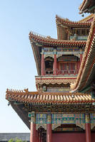 Beijing_CL12-6135