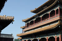 Beijing_CL12-6141