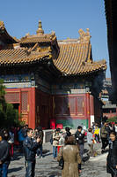 Beijing_CL12-6156