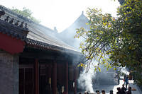 Beijing_CL12-6158