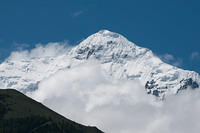 Jomsom-Eklobhatti_CL10_DSB2676