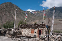 Jomsom-Eklobhatti_CL10_DSB2680