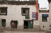 LoManthang_CL10_DSB3469