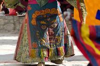 LoManthang_CL12-2243