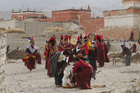 LoManthang_CL12-2790