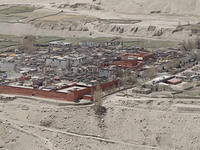 LoManthang_CL12-2057