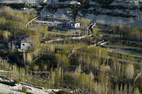 LoManthang_CL12-3373