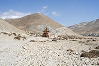 Tsarang-LoManthang_CL12-1948