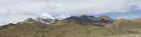 Kailash_CL07-1015