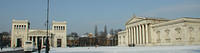 Munich_C01-3628