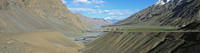 Spiti_CL06_DSCN8724