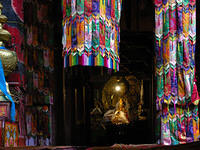 Drepung_CL07_D8858