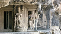 Ellora04_CL08_DSCN2209