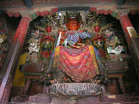 Gyantse_CL07_D0059